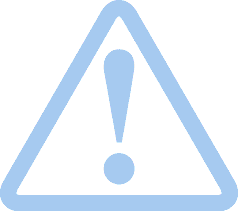 Your IP:18.218.106.172